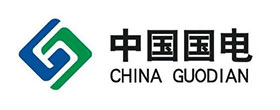 国电山西大同二电厂2X660MW机组工程