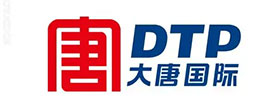 大唐辽源电厂2X300MW机组工程