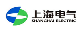 上海电气集团(新疆嘉润项目)机组工程