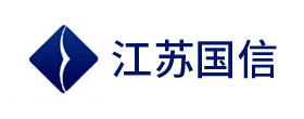 江苏国信宜兴2×400MW机组工程