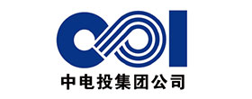 中电投霍林河电厂2X300MW机组工程