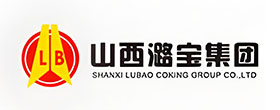 山西潞宝集团2X300MW机组工程